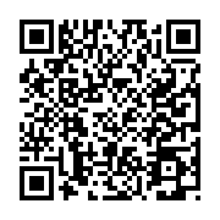 QR code for BZD-2046
