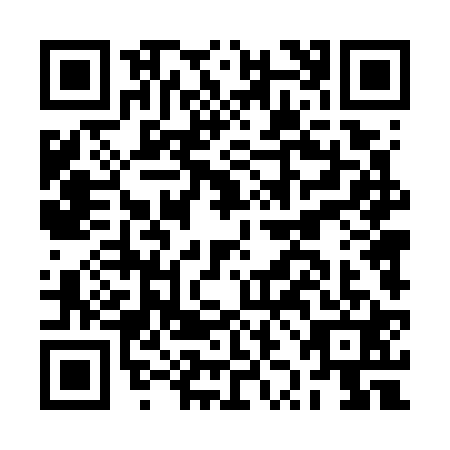 QR code for BZD-7213