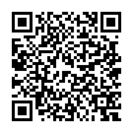 QR code for BZE-0764