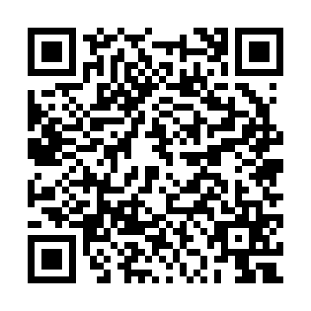 QR code for BZE-2652