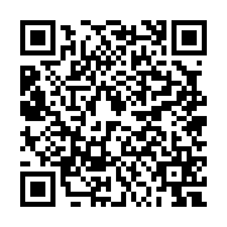 QR code for BZE0652