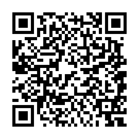 QR code for BZF-4905
