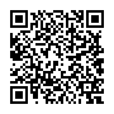 QR code for BZF-8216