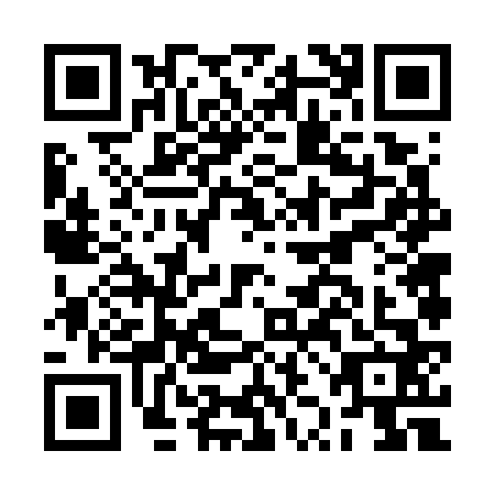 QR code for BZF7623