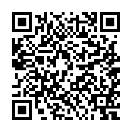 QR code for BZG-1811
