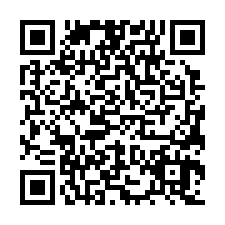 QR code for BZG-3642
