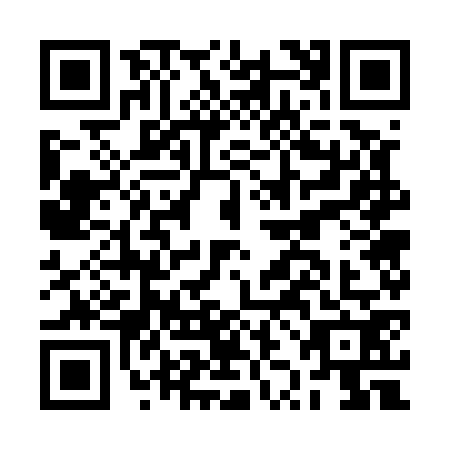QR code for BZG-5726