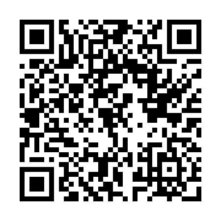 QR code for BZH-1350