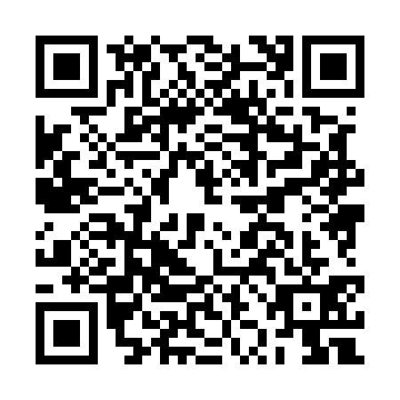 QR code for BZH-5311