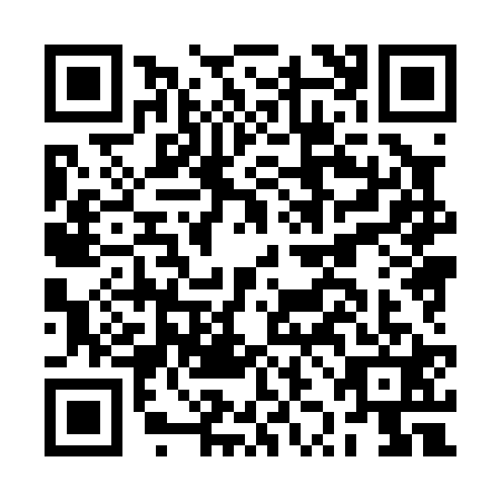 QR code for BZH0216