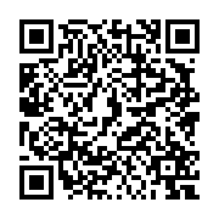 QR code for BZH4272
