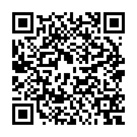 QR code for BZI-2542