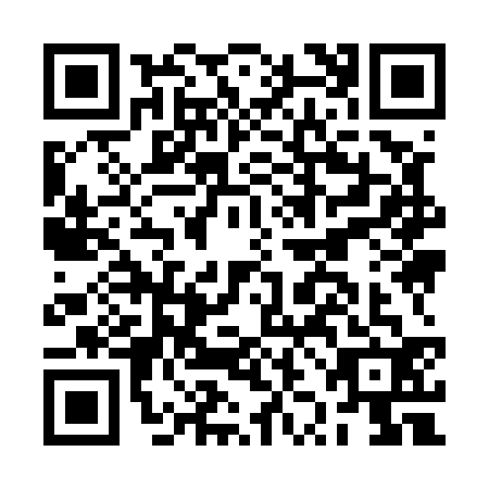 QR code for BZI-5322