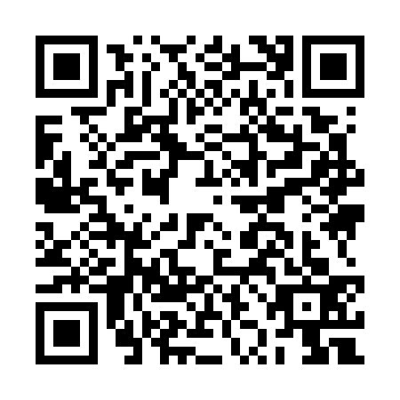 QR code for BZI-7333
