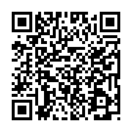 QR code for plate BZI-0679