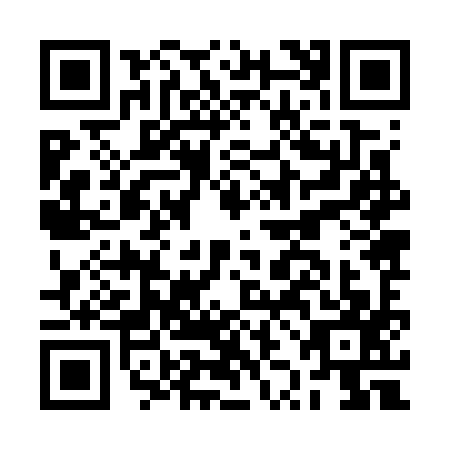 QR code for BZJ-7975