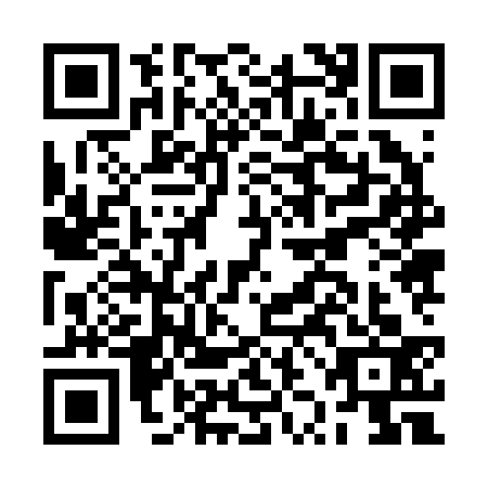 QR code for BZJ2333