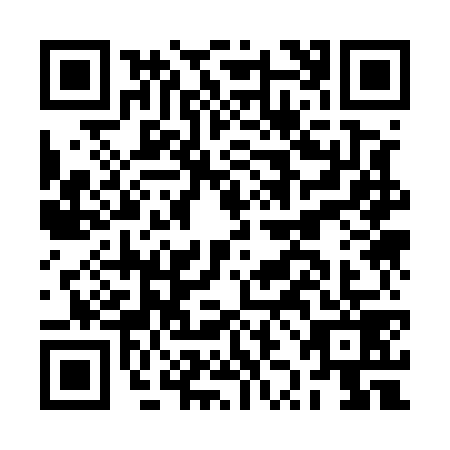 QR code for BZK-5795