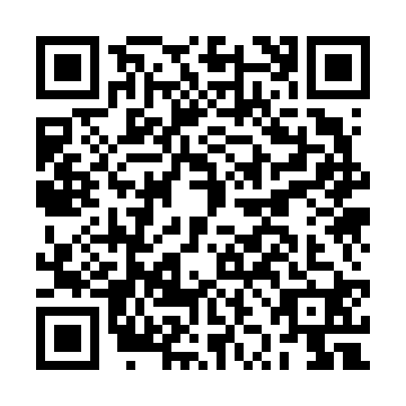 QR code for BZK-6203