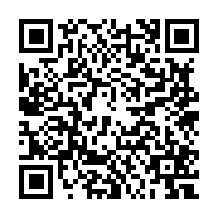 QR code for BZK-8057