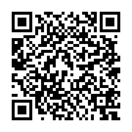 QR code for BZK4089