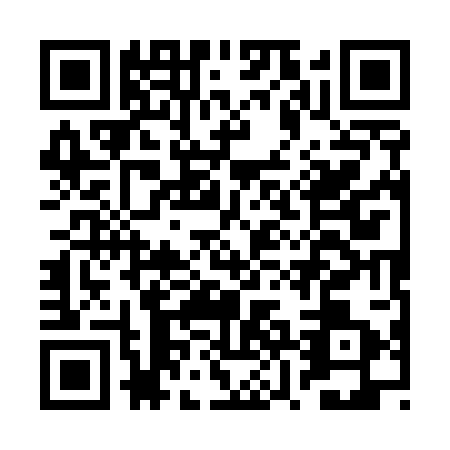 QR code for BZK5038