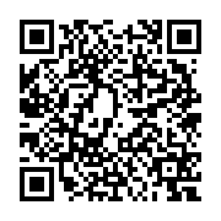 QR code for BZK6643