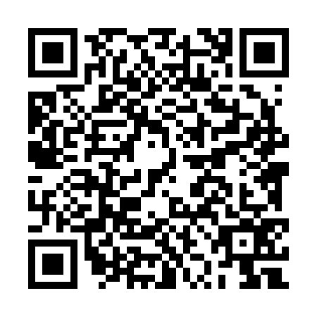 QR code for BZL-2760