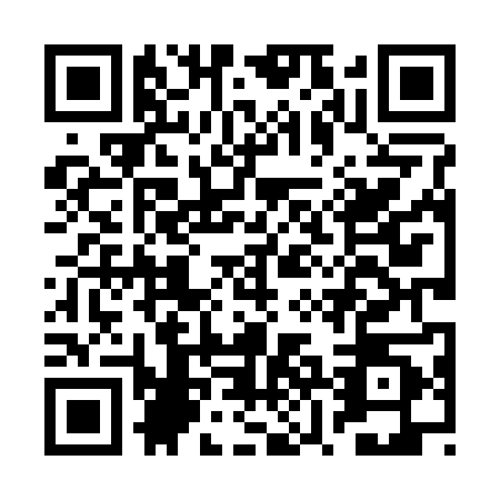 QR code for BZL-2808