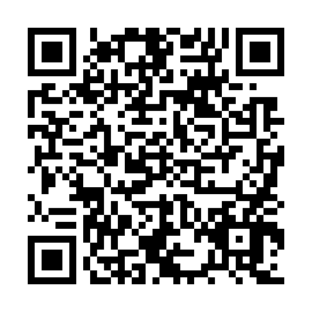 QR code for BZL-7468