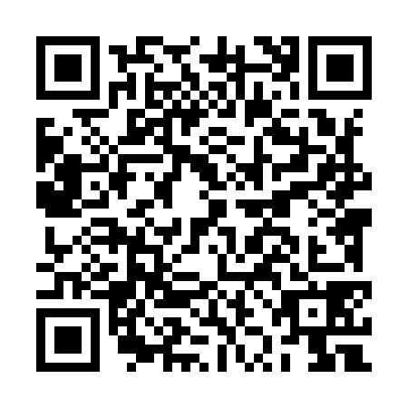 QR code for BZL9783