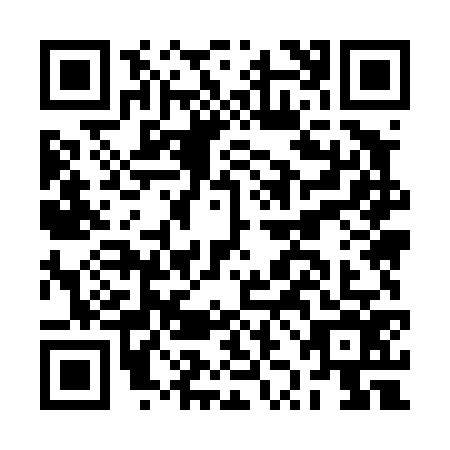 QR code for BZM-4766
