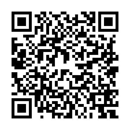 QR code for BZM-9694