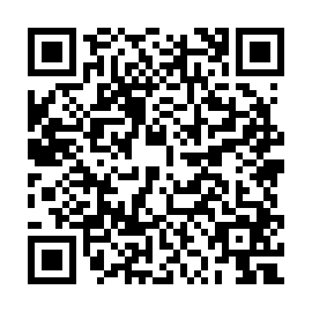 QR code for BZM2448