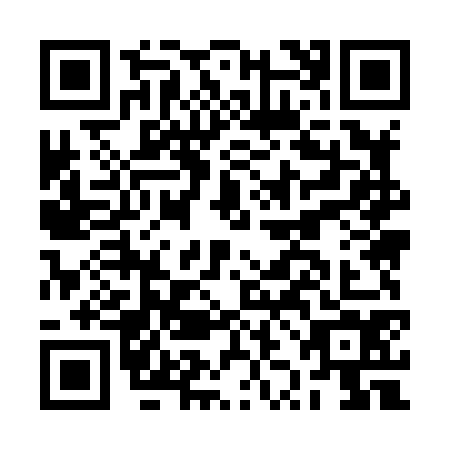 QR code for BZM8743