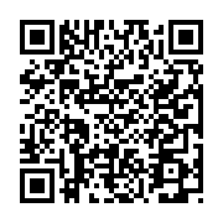 QR code for BZN-9604
