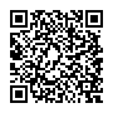 QR code for plate BZN-4429