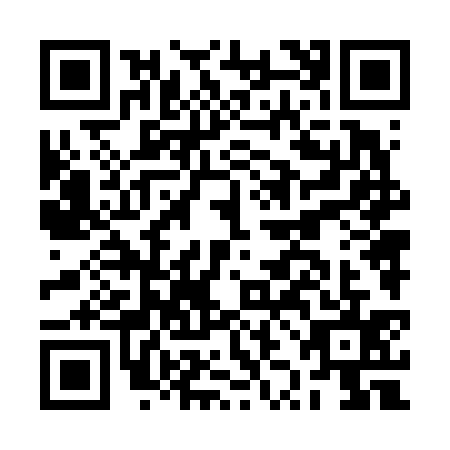 QR code for BZN6357