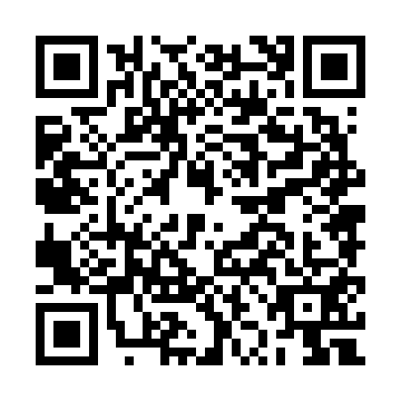 QR code for BZN6519