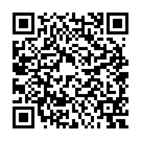 QR code for BZO-2948