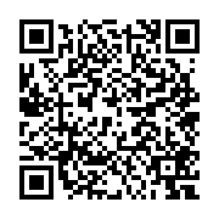 QR code for BZO3096