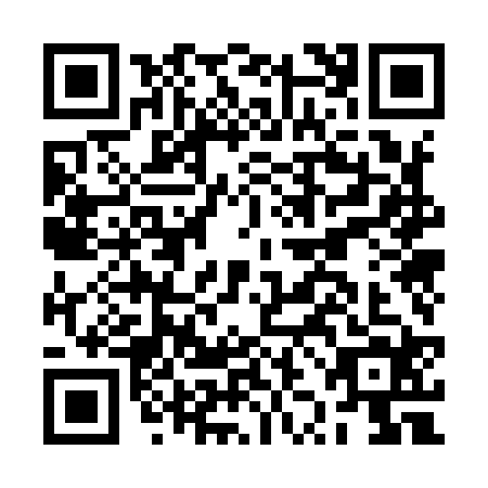 QR code for BZO9243