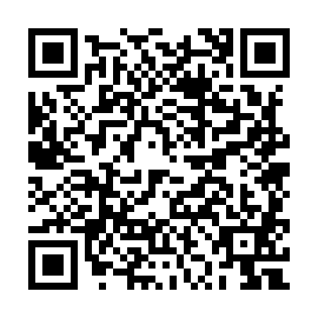 QR code for BZO9813