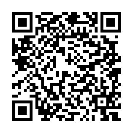 QR code for BZP-0953