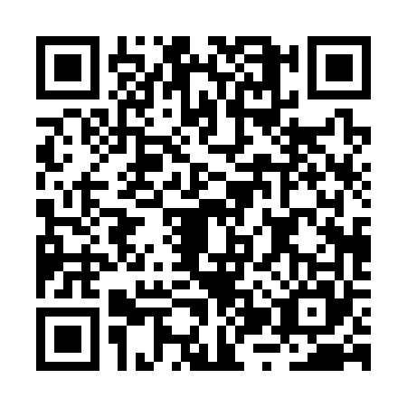 QR code for BZP-3651