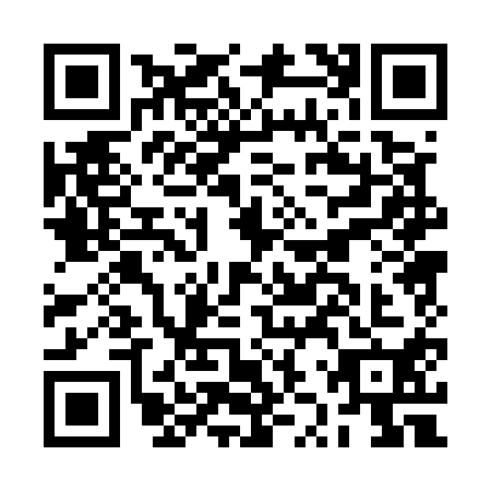 QR code for BZP-5109