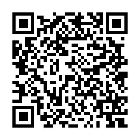 QR code for BZP0253