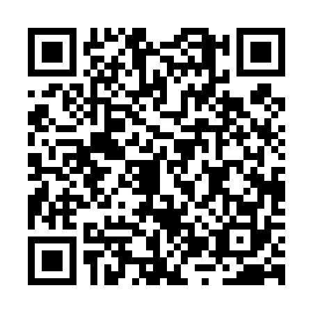 QR code for BZP4720