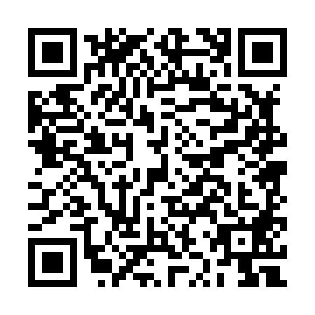 QR code for BZP8886