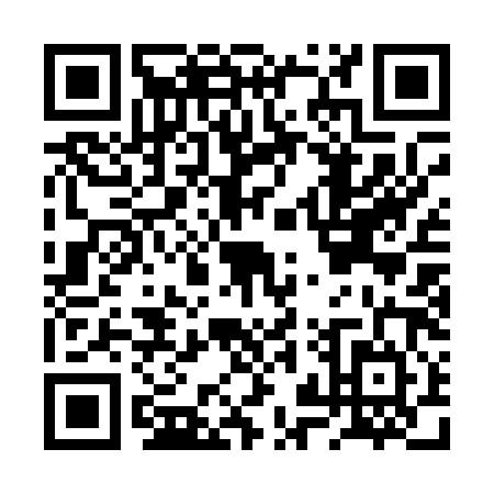 QR code for BZQ-0845